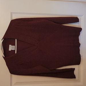 NWOT Blouse 👚 👚